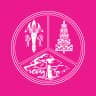 ธนาคารออมสิน