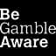 BeGambleAware