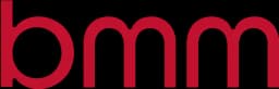 BMM Testlabs