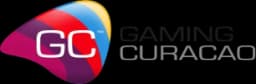 Gaming Curacao
