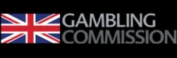 UK Gambling Commission