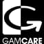GamCare