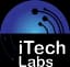 iTech Labs