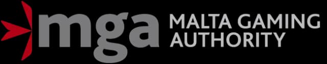 Malta Gaming Authority