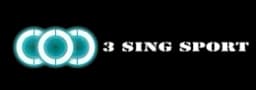 3SING