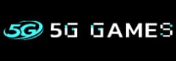 5G