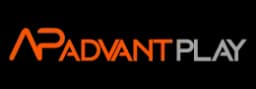 ADVANTPLAY