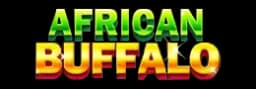 AFRICANBUFFALO