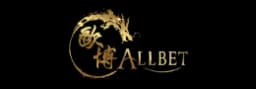 ALLBET