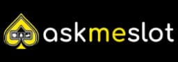 ASKMESLOT