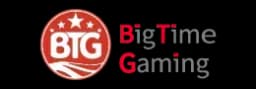 BIGTIMEGAMING