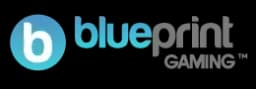 BLUEPRINT