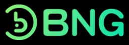 BNG