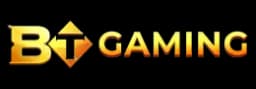 BTGAMING