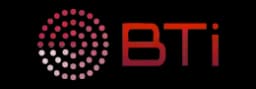 BTI