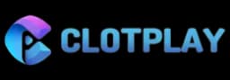 CLOTPLAY