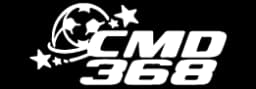 CMD