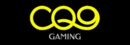 CQ9