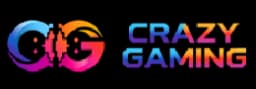 CRAZYGAMING