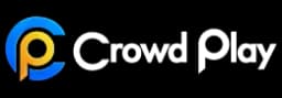 CROWDPLAY
