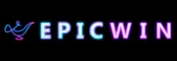 EPICWIN