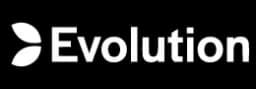 EVO