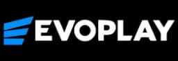 EVOPLAY