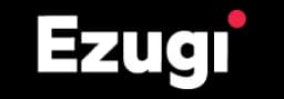 EZUGI