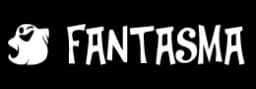 FANTASMA