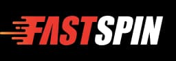 FASTSPIN