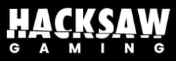 HACKSAWGAMING