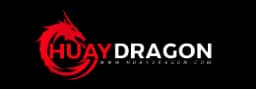 HUAYDRAGON