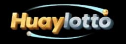 IBL