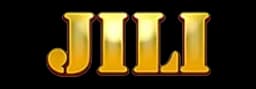 JILI