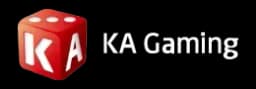KA