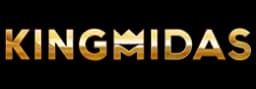KM