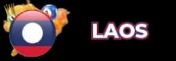 LAOLOTTO