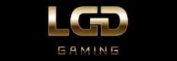 LGD