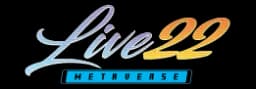 LIVE22