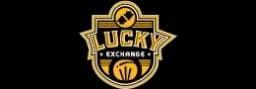 LUCKYEXCHANGE