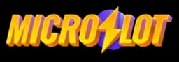 MICROSLOT