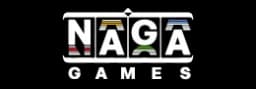NAGA
