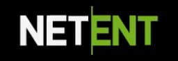 NETENT