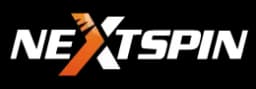 NEXTSPIN