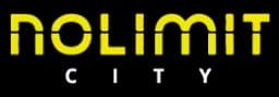 NOLIMITCITY