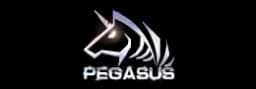 PEGASUS