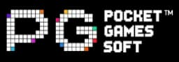 PG