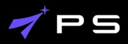 PLAYSTAR