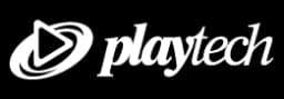 PLAYTECH