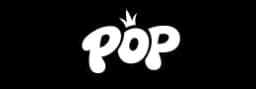 POP